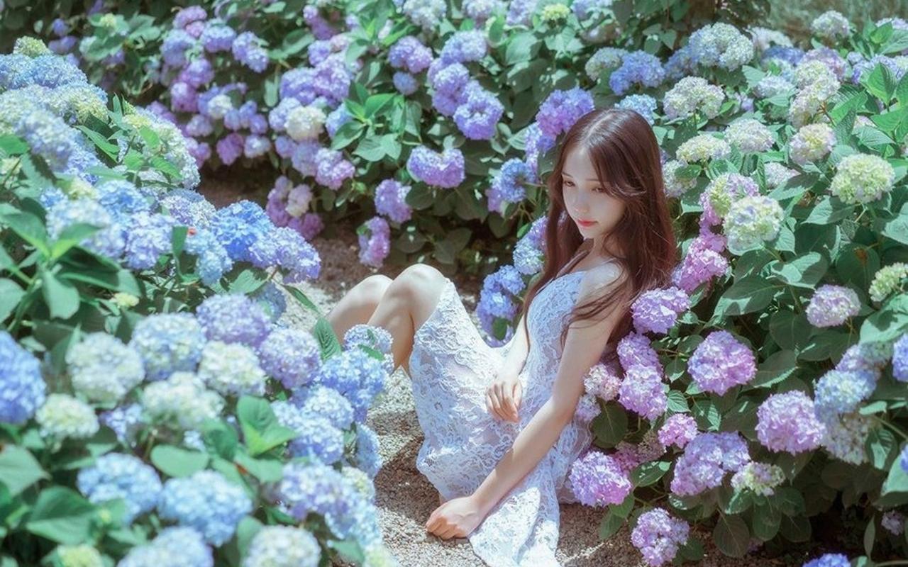 亚洲国产精品资源_国产精品婷婷伊人_黑白配免费高清完整版_免费永久国产看黄神器app-国产一区二区的免费在线播放_一二三四高清在线观看免费中文_亚州欧美成人免费一区二区视频_亚洲超清av在线播放一区二区|四川广绵高速扩容项目刘家咀特大桥合龙